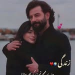 Azmi Mohd - @mohd.azmi.dubai.786 - Instagram