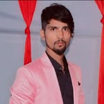 ¥{MOHD AZMI}¥ - @mohd_azmi_465 - Instagram