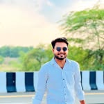 Mohammad Aman - @_mohdazmi555 - Instagram