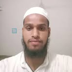 Mohd Abunasar Azmi - Facebook