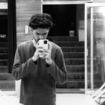 Mohd Azmi - @khan.azam.official - Instagram