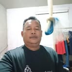 Mohd Azmi - Facebook