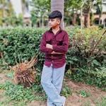 @[MOHD_AZMI] - @its_mohd_azmi_786 - Instagram