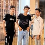 Mohd Azmi - @mohd_azmi_up_50 - Instagram