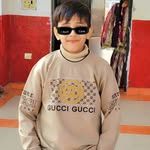 Mohd Azmi - @mohdazmiuk1138 - Instagram