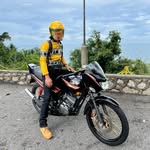 Mohd Azmi - @axz_miey - Instagram