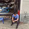 Mohd azmi - @azmi70901997 - TikTok
