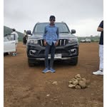mohd azmi 2390 - @2390mohdazmi - Instagram