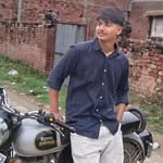 Mohd Azmi - @azmi.mohd_786 - Instagram