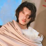 Mohd Azmi - @hozaifa__1032__ - Instagram