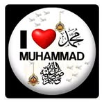Mohd Azmi - @mohd_azmi_786_92 - Instagram