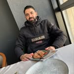 Moh'd Azmi - @mohamad_3zme - Instagram