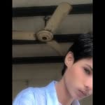 mohd azmi - @mohd_azmi11 - Instagram