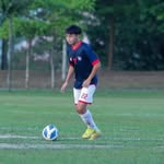 Mohd Azmi - @m.azmi7 - Instagram