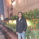 Mohd Azmi - @mr.azmi_11 - Instagram