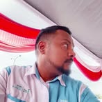 Mohd Azmi - Facebook