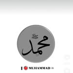 Mohd Azmi - @mohd_nazmi_8590 - Instagram