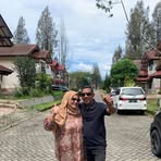 Mohd Azmi - Facebook