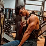 Mohd Azmi - @mohdazmi5752 - Instagram