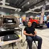Mohd Azmi - @mohd.azmi024 - TikTok