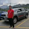 Mohd Azmi - @mohdazmi785 - TikTok