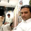 mohd Azmi - @mohd_azmi_ - TikTok