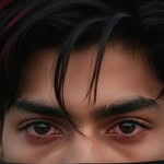 Mohd Azmi - @my_life_line__2_ - Instagram
