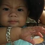 Mohd Azmi - Facebook