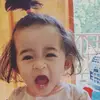 mohd azmi - @mohdazmi206 - TikTok
