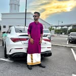 mohd_azmi💙🦋 - @_mohd_azmi_ - Instagram