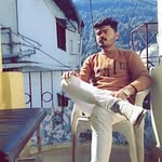 mohd_azmi - @md_azzu_92 - Instagram