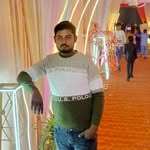 mohd azmi - @mohdazmi708 - Instagram