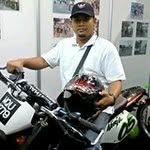 Mohd Azmi - @mohd.azmi.71653 - Instagram