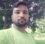 Mohd Azmi - Facebook