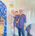 Mohd Azmi - Facebook