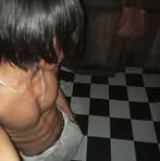 Mohd Azmi - Facebook