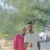 Mohd azmi - @mohd.azmi25 - TikTok