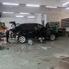 Mohd Azmi - @mohd_azmi8 - TikTok