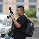 Mohd Azmi Ab Gaib - @miephotograpyh - Instagram