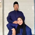 Mohd Azmi Abdul Rasid - Facebook