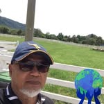 Mohd Azmi Abdullah - @bro_azmi - Instagram