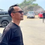 Mohd Azmi Abu Bakar - @mohdazmiabubakar - Instagram