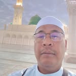 MOHD AZMI ALI - @ustazazmi - Instagram