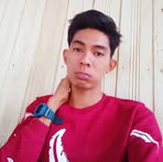 Mohd Azmi Azmi - Facebook