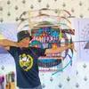 Mohd Azmi - @mohdazmi96 - TikTok