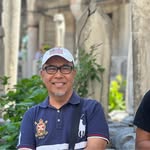 Mohd Azmi Jusoh - @azmi_jusoh - Instagram