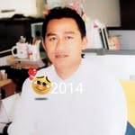 MOhd Azmi MaRzuki - @mohdazmimarzuki - Instagram
