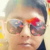 Mohd Azmi mie - @abg.mie - TikTok