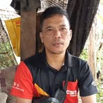 Mohd Azmi Mohd Azmi - Facebook