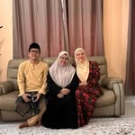 Mohd Azmi Mustafa - @azmi_mustafa - Instagram